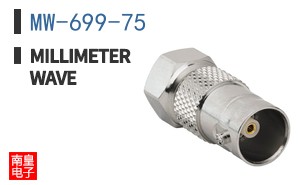 MW-699-75 ͼƬ